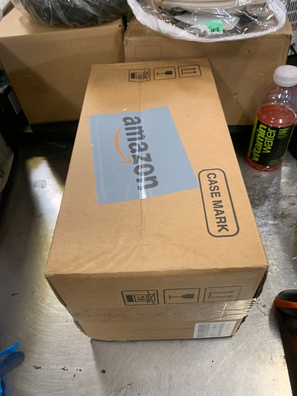 Photo 1 of 40X8420 (40X8425) Fuser Maintenance Kit for Lexmark MS810 / MS811 / MS812 / MX710 / MX711 / MX810 / MX811 / MX812 Includes 40X7743 Fuser (110/120V 200000 Yield)