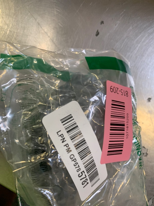 Photo 1 of Drive Shaft Set Harden #45 Steel Driveshaft Front and Rear for Arrma Kraton 6S Outcast 6S Notorious 6S Fireteam 4X4 BLX Upgrade Parts (Black)
