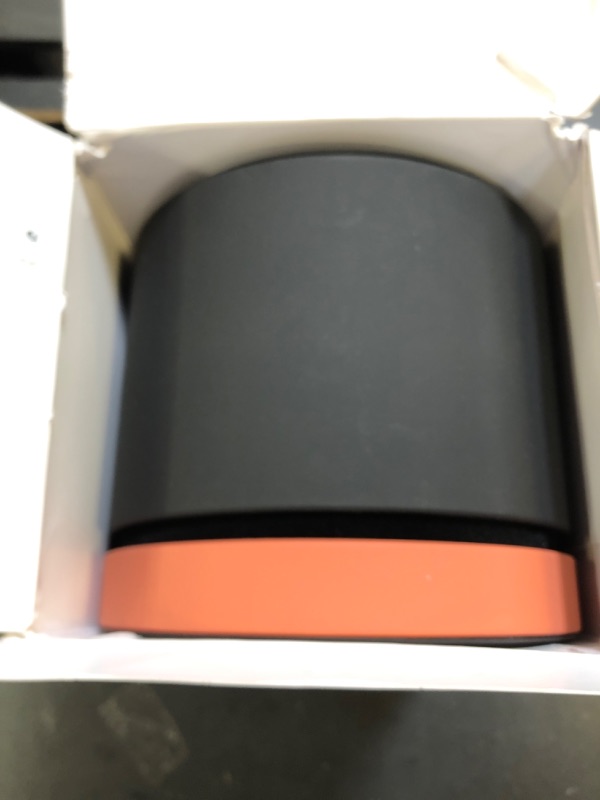 Photo 1 of Dyson Airwrap i.d. Multi-Styler, Allure Winner, Bluetooth Connected, No Heat Damage, 6-in-1 Versatility, Intelligent Hair Styler