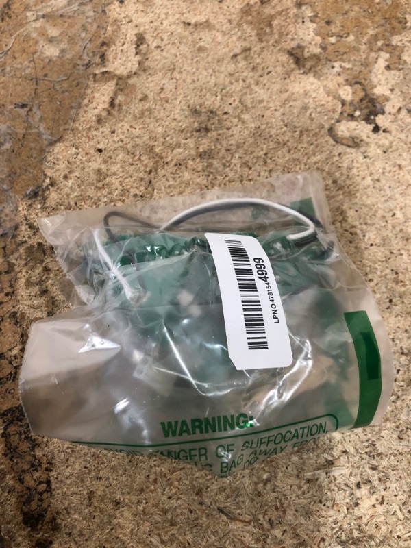 Photo 1 of ???????? 10C21275K PCB Compatible with MaxxAir Electric RV Roof Vent with Power Regulator for 00-07000K, 00-07500K, 00-08000K, 00-08500K, 00-08700K, 00-08900K, 00-07001K, 00-07501K