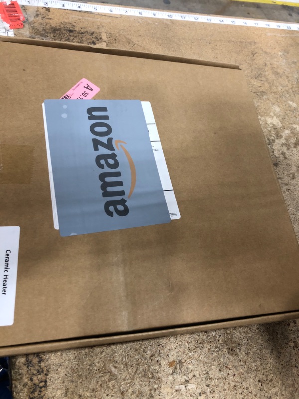 Photo 1 of ???? ???????? WB30T10126 12" Electric Range Triple Radiant Surface Element by Puxyblue Fit for G-E Electric Cooktop Replace for 1474212 AP4344521 PS2321560 EAP2321560 PP972TM2WW PS968DP1BB