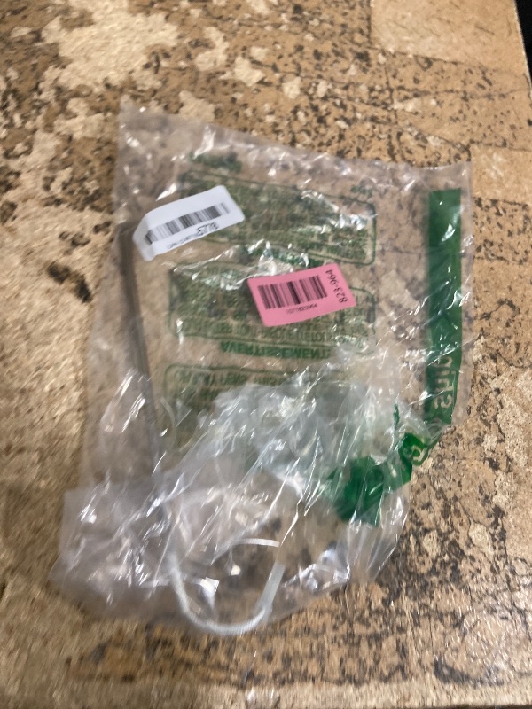 Photo 1 of ?Upgraded? 316490000 Oven Temperature Sensor Probe Replacement for Frigidaire Kenmore Ranges - 365 Days QA - by AMI PARTS