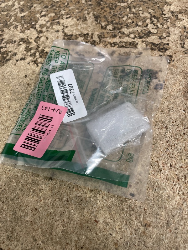 Photo 1 of ?Upgraded? ESP32 Dev Board, USB-C Interface, ESP32-DOWD-V3, 4MB Flash, 2.4GHz Wi-Fi & Classic Bluetooth/BLE, Improved Anti-Overheating & Stable, IoT Microcontroller