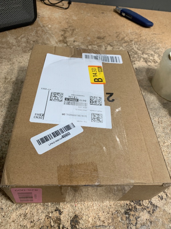 Photo 1 of ?2026 Upgraded? 279838 W10724237 Dryer Heating Element kit fit for Whirlpool Maytag Kenmore Amana Roper Dryer Thermostat Thermal Fuse 3403585 Ned4655ew1 Wed4815ew1 Medc215ew1-AMI PARTS