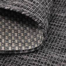 Photo 1 of ***SEE NOTES***Nuanchu Outdoor Rug 5x8 ft Reversible Bow Plastic Straw Rugs, Light Pink and Beige Coquette Camping Carpet Patio Mat Indoor Outdoor Rv Mat for Valentine's Day Outside Beach Pool Patio Backyard Deck