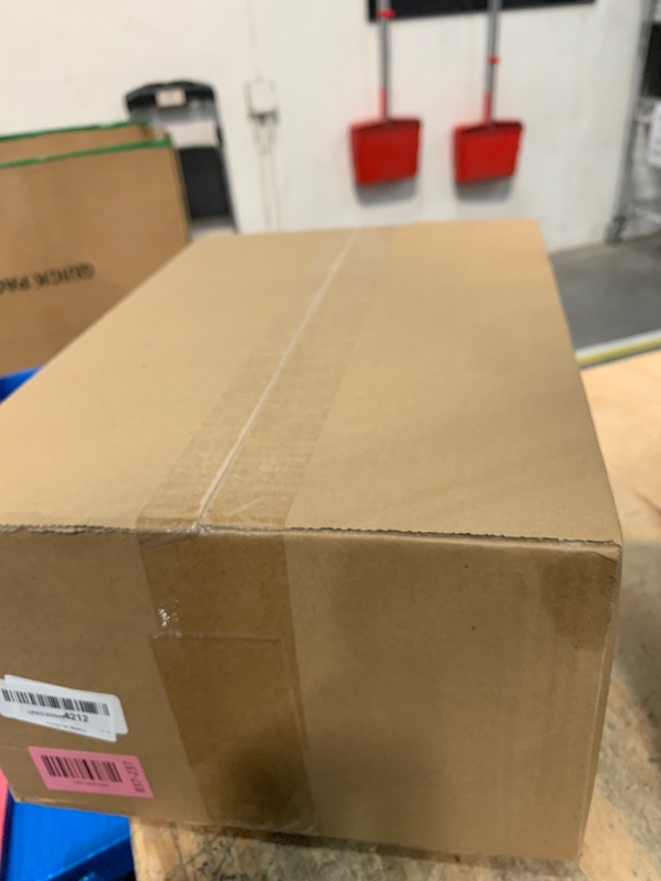 Photo 1 of **FACTORY SEALED** Lodou Artificial Cemetery Flower Saddles for Graves, Cemetery Memorial Flowers with Vase and 2 Memorial Bouquets for Grave Tombstone,Outdoor Grave Saddle Headstone Decorations (Purple White)