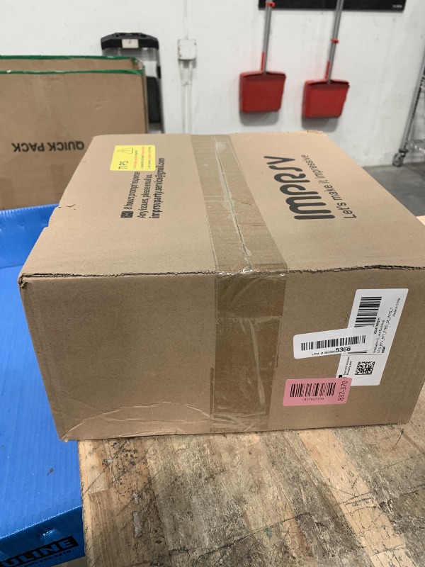 Photo 1 of **FACTORY SEALED** Graduation Decorations Class 2026 White Marquee Numbers 26 Graduation Decorations 4 Feet Tall Large Kindergarten College High School Grad Party Decor Light up Numbers Big Foam Board Backdrop