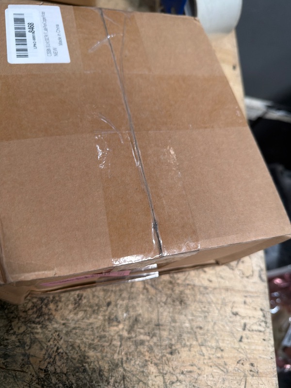 Photo 1 of ?Upgrade Pure Copper Motor? C350BN B Unit 50CFM Fan Compatible with Nutone 696N(695) B Unit, C-350C2/VC-307C2ND B Unit, C-350/370A-A Units Only, VC305AN, VC305C2N, 690-A, 696NC Bathroom Fan,2.0 Sones