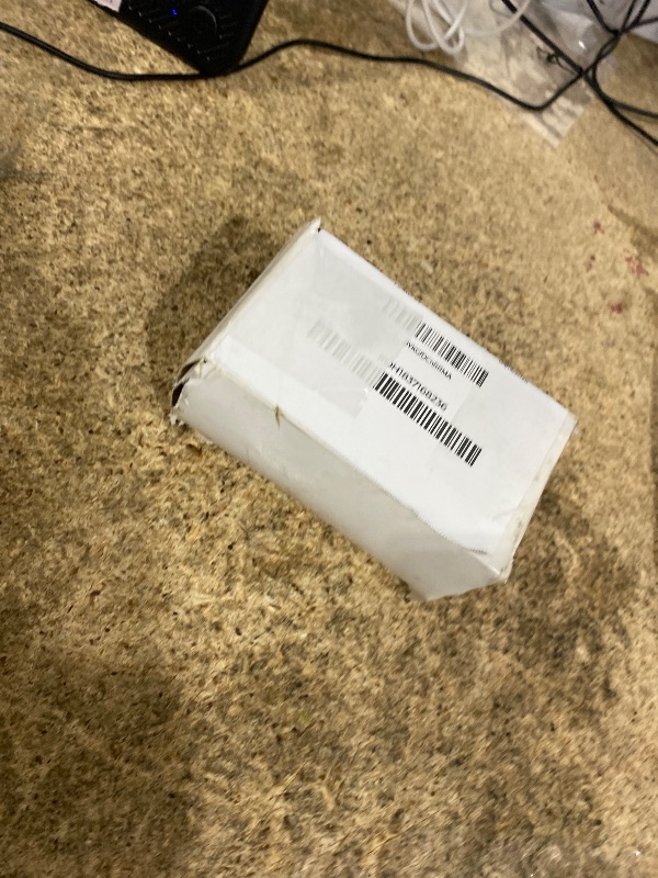 Photo 1 of [2025 Upgraded] BlueStars 270-324 uF MFD 330 VAC Round Start Capacitor 50/60 Hz AC Electric - Lot -1 Replacement Part - Fit Air Conditioner or Heat Pump Condenser - Lifetime Up to 30.000 Hours