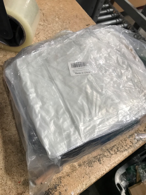 View 2 of ****Bundle of miscellaneous home goods/dish soap/hardware/picture frame