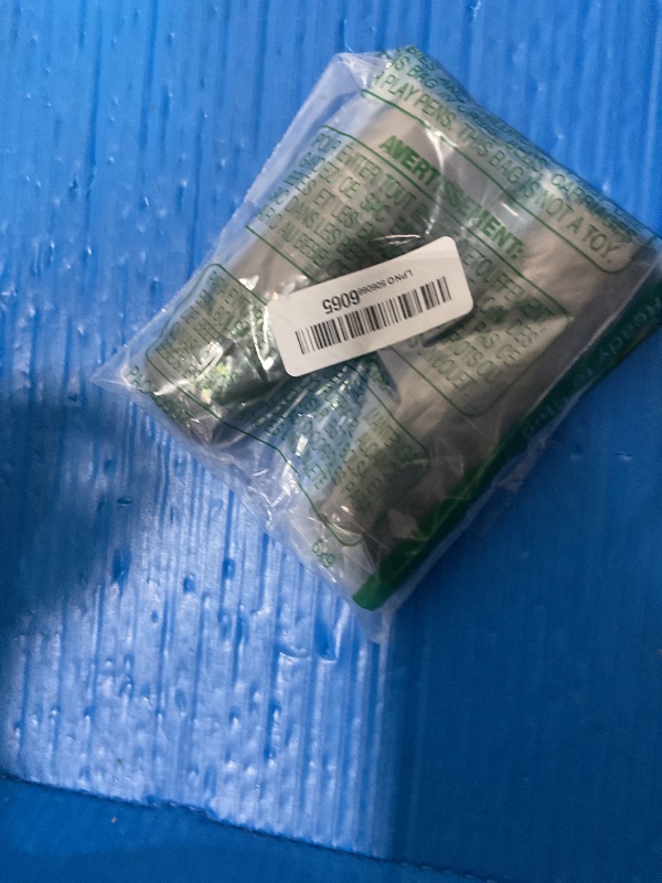 Photo 1 of (Pack of 2) Replacement Remote Control Only for Roku TV, Compatible for TCL Roku/Hisense Roku/Onn Roku/Sharp Roku/Element Roku/Westinghouse Roku/Philips Roku Smart TVs (Not for Roku Stick and Box)