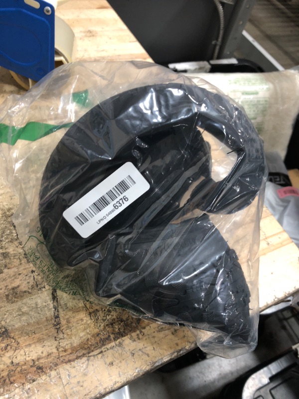 Photo 1 of ***missing one tire***YUNSCM 2-PCS 16" Bike Tires 16x1.75/47-305 Compatible with Stroller/Kid Bike Tires 16 x 1.75 Bicycle Tires (Y-1275)