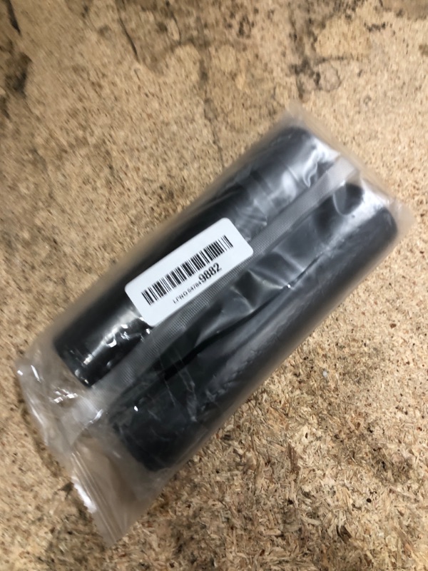 Photo 1 of ?Pack of 2? New Universal Remote for All Samsung TV Remote, Replacement Compatible for All Samsung Smart TV, LED, LCD, HDTV, 3D, Series TV