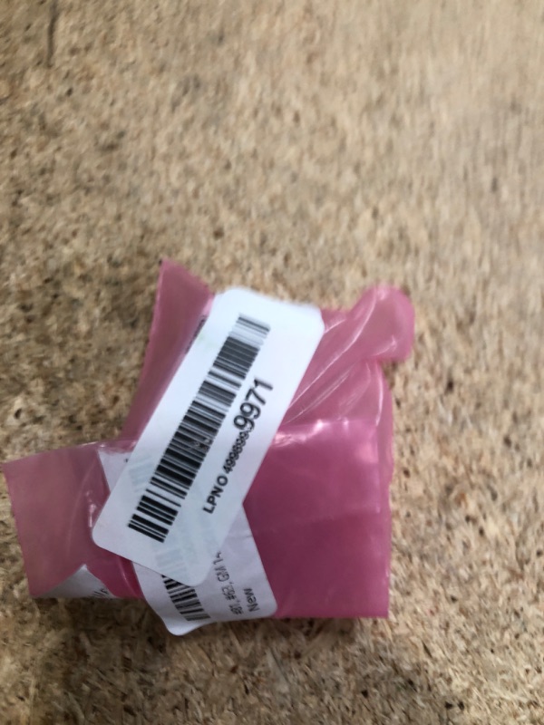 Photo 1 of #81, #63, GM 142303 Miniature Bulb LED Replacement | 6.5-Volt | BA15S Base | Dimmable | Replaces Bulb Number: 81, 63, GM 142303 (1-Pack; Amber)