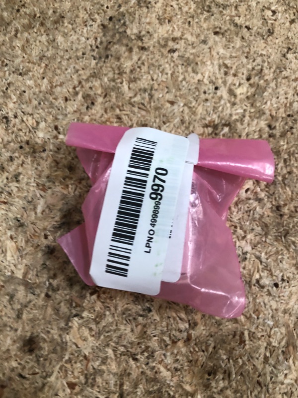 Photo 1 of #81, #63, GM 142303 Miniature Bulb LED Replacement | 6.5-Volt | BA15S Base | Dimmable | Replaces Bulb Number: 81, 63, GM 142303 (1-Pack; Amber)