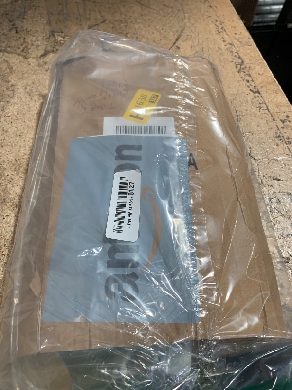 Photo 1 of ?Upgraded?DC47-00019A Dryer Heating Element for Samsung DVE50R5200W/A3 DV45H7000EW/A2 DV40J3000EW/A2 DVE50M7450W/A3 DV42H5000EW/A3 DV42H5200EW/A3 DVE50R5400V/A3 DV48H7400EW/A2 DV42H5200EP/A3