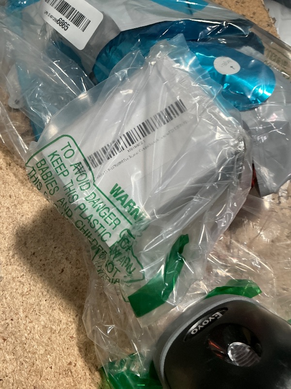 Photo 1 of ?Embellu 5VY-137610000 Fuel Injector Compatible with Yamaha FZ1 YZFR1 FZS1
