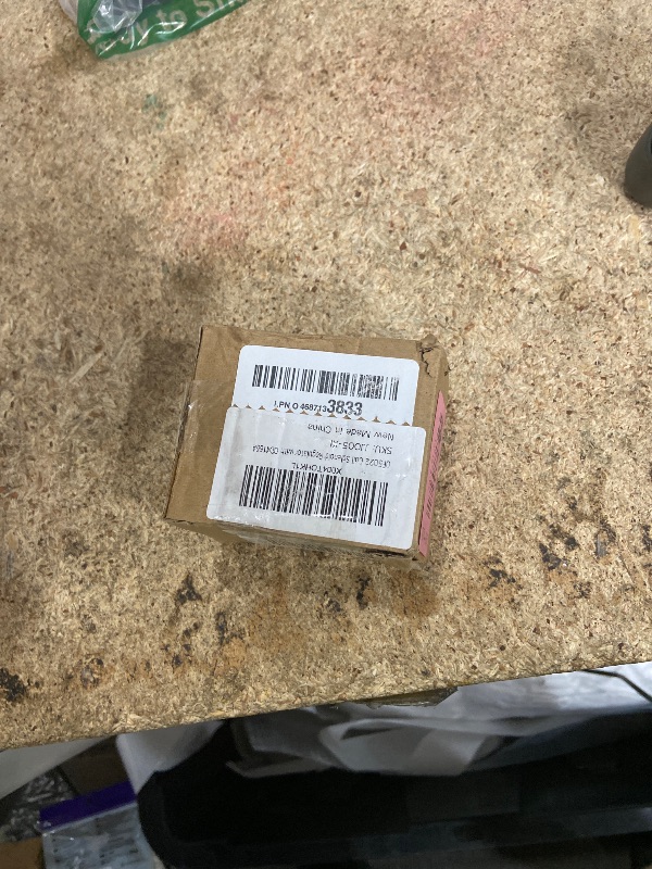 Photo 1 of 0F5022 Generator Solenoid Coil Regulator Replacement for Generac, with 0D4166A Spring Plunger 12V DC