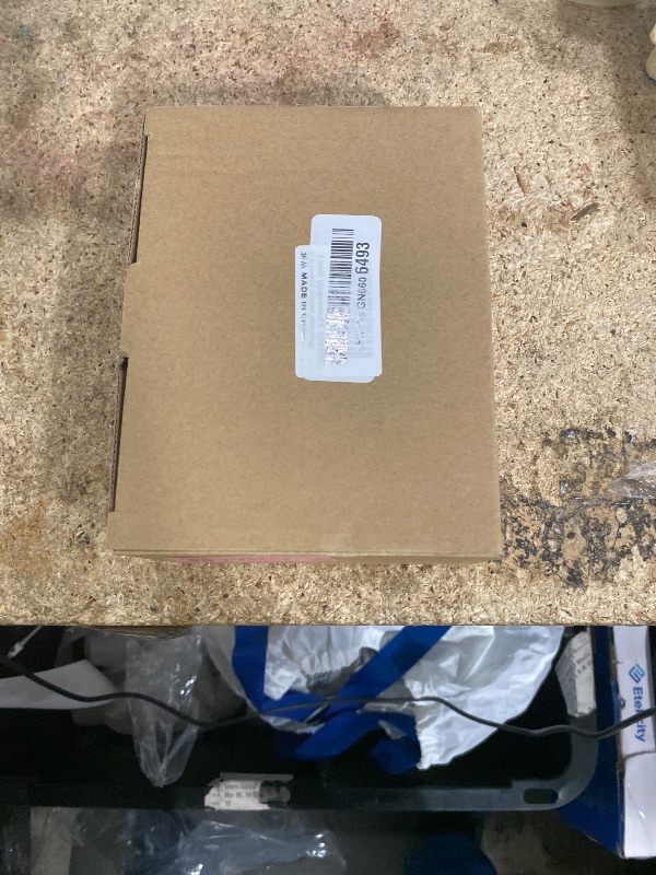 Photo 1 of ?Belt Upgraded?4392065 Dryer Repair Kit,Including Rollers 349241t,Idler 691366,Belt 341241,Replacement Parts for whirlpool,kenmore,admiral,amana,crosley,estate,inglis,kitchenaid,roper,maytag