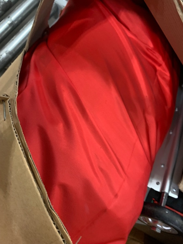 Photo 1 of 10x20 Pop Up Canopy Tent