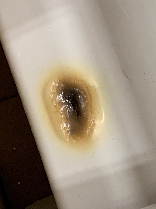 Photo 1 of ****BURN DAMAGE ON TOP SHOWN **** AKEYDIY 15x15 Heat Press, Dual Auto Heat Press Machine for T-Shirts, 360° Swing Away Heat Press with Auto Press Release for Sublimation Pillows, Canvas Bags, Puzzles, Coasters (15x15 White)
