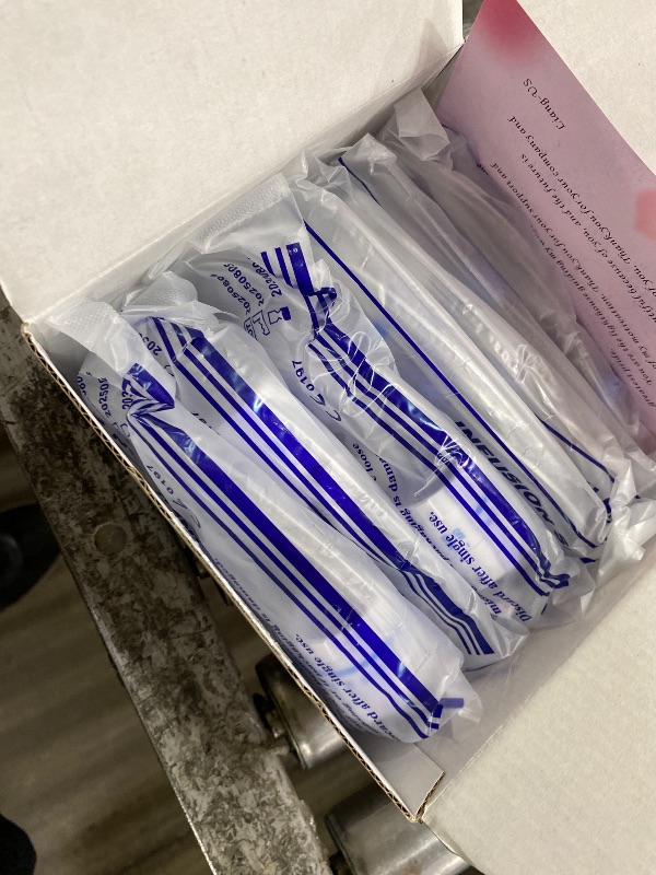 Photo 1 of (8PCS/Box) IV Extension Set, IV Tubing,Precision Regulator, Sterile Individually Packaged, for Laboratories and Veterinary Use(8PCS/Box)