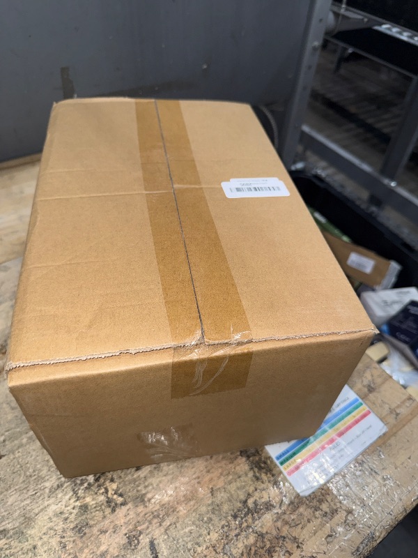 Photo 1 of ?Upgrade? 3P 60 Amp Disconnect,New Add Ground Design,Disconnect Switch Non-Fuse,NEMA 3R Standard,Heavy Duty Steel Material,Rust and Corrosion Resistant,Indoor and Outdoor,120/240v,10-Year Warrnaty