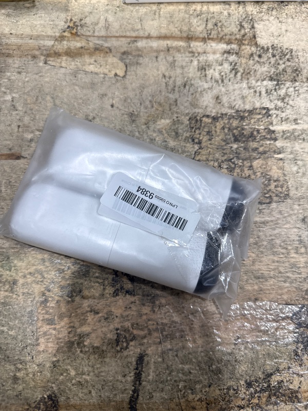 Photo 1 of (Pack of 2) Remote Control Only for TCL Onn Hisense Sharp Philips Westinghouse Insignia Element TLC Roku Smart TV Ruko Ruku Roko Remotes Replacement-1 Year Warranty