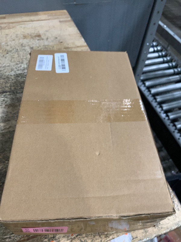 Photo 1 of 10 dBi Wideband Directional Antenna High Gain Log Periodic Antennas 50 Ohm 3G/4G/LTE/Wi-Fi Universal Fixed Mount Yagi Antenna (698-2700 MHz)