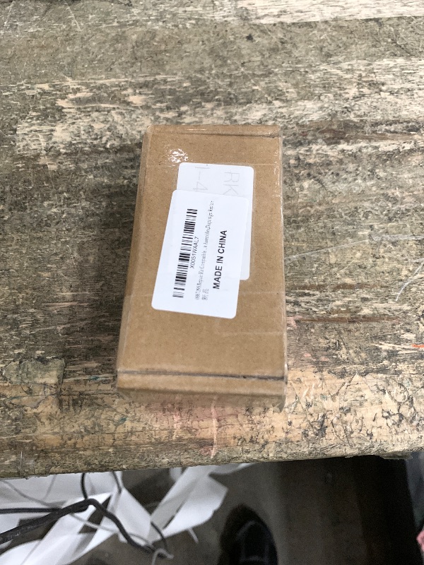 Photo 1 of 0887298 Repair Kit for LF009 009 Valve 1/4-1/2 Inch RPZ - Check Assemblies