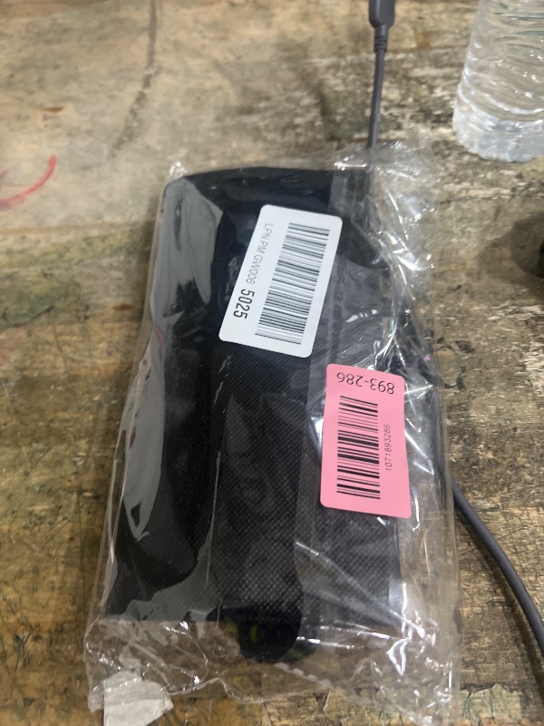 Photo 1 of 1 Pack Extra Long Hair Extension Holder Wig Storage Bag with Hanger Hairpieces Ponytail Bundles Storage Carrier Case for Store Style Hair Travel Hair Extensions Bag Black Color