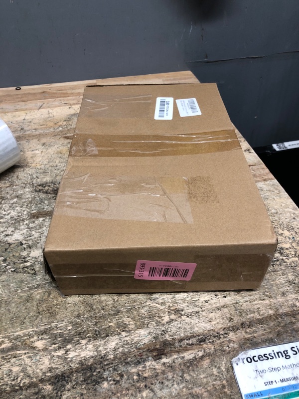 Photo 1 of 10 dBi Wideband Directional Antenna High Gain Log Periodic Antennas 50 Ohm 3G/4G/LTE/Wi-Fi Universal Fixed Mount Yagi Antenna (698-2700 MHz)