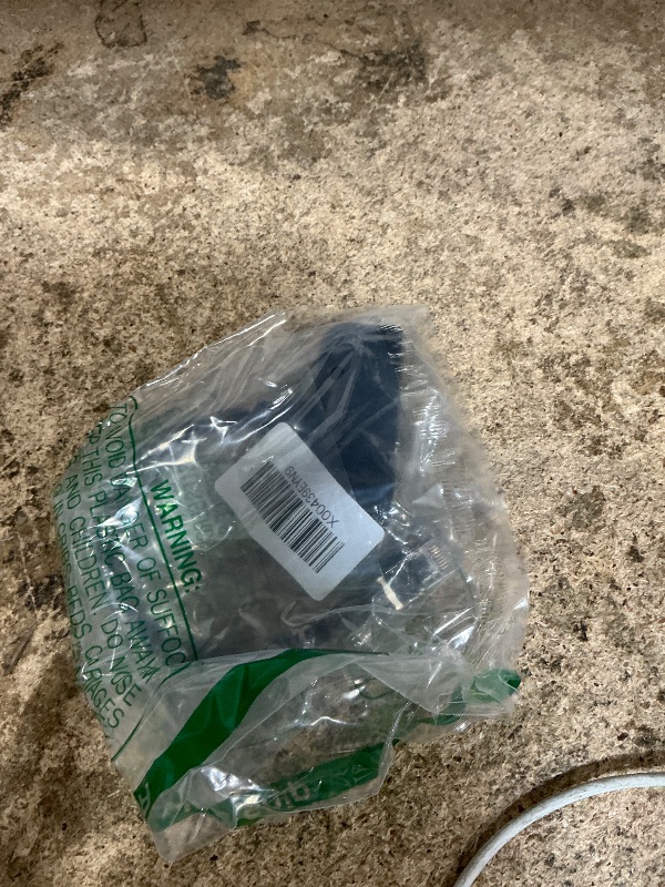 Photo 1 of ?Upgrade? RJ45 Ethernet Splitter Cable, RJ45 1 Male to 3 Female Network Splitter Cable Suitable Super Cat5, Cat5e, Cat6, Cat7 LAN Ethernet Socket Connector Adapter, for Set-top Boxes, Routers