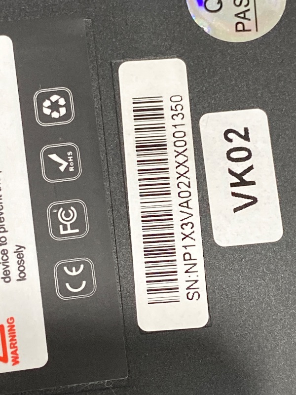Photo 1 of [2026 Netflix Ready | 386+ Built-in Apps] DBPOWER E2 Smart Projector with WiFi and Bluetooth, Native 1080P Mini Projector Compatible with Netflix, Youtube, D+, Hulu, Max, Crunchyroll w Portable Case
