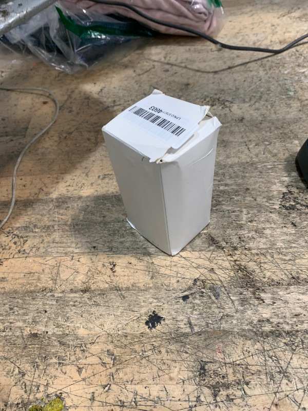 Photo 1 of [2025 Updated] BlueStars 35+5 uF 35/5 MFD 370-440VAC Dual Run Round Air Conditioner Capacitor - Fits AC Unit Fan Motor Start or Heat Pump or Condenser Straight Cool - Replaces 97F9834 Z97F9834