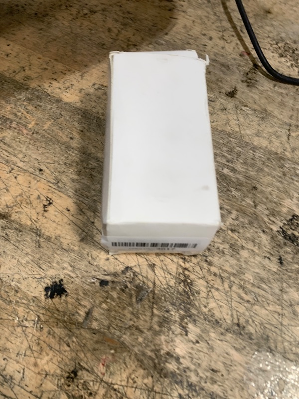 View 2 of [2025 Upgraded] BlueStars 40+5 uF 40/5 MFD 370V or 440 Volt VAC Round Dual Run Capacitor Dual Run Circular Start Capacitor - Compatible for Air Conditioner or Heat Pump Condenser