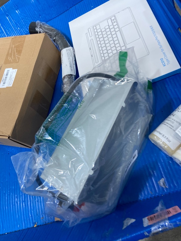 Photo 1 of ???? ??????? WF-9855 55 Amp Power Converter, Rv Power Converter, WF-9855-AD, Replace for RV Trailer Camper 9800 Series, WF-9855-AD, 55 Amp Power Converter for Rv, 5 Years Warranty