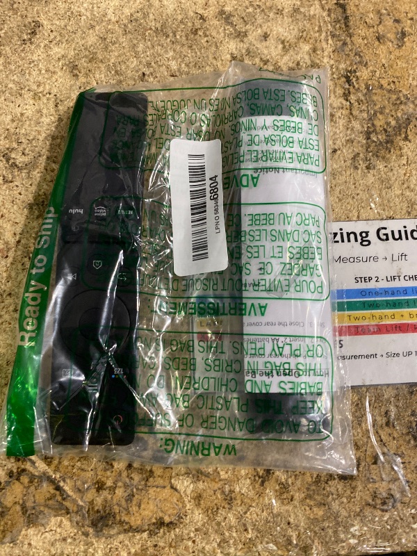Photo 1 of ?Pack of 2? Universal for All Samsung Smart TV Remote Control, Replacement Compatible for All Samsung Smart TV