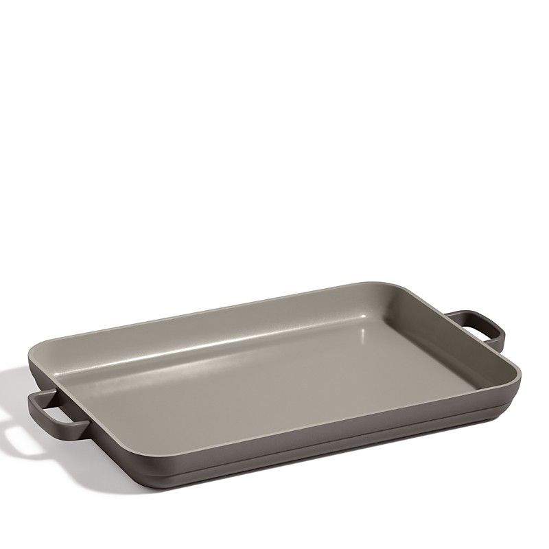 Photo 1 of **Factory Sealed** Our Place Large Nonstick Griddle Pan