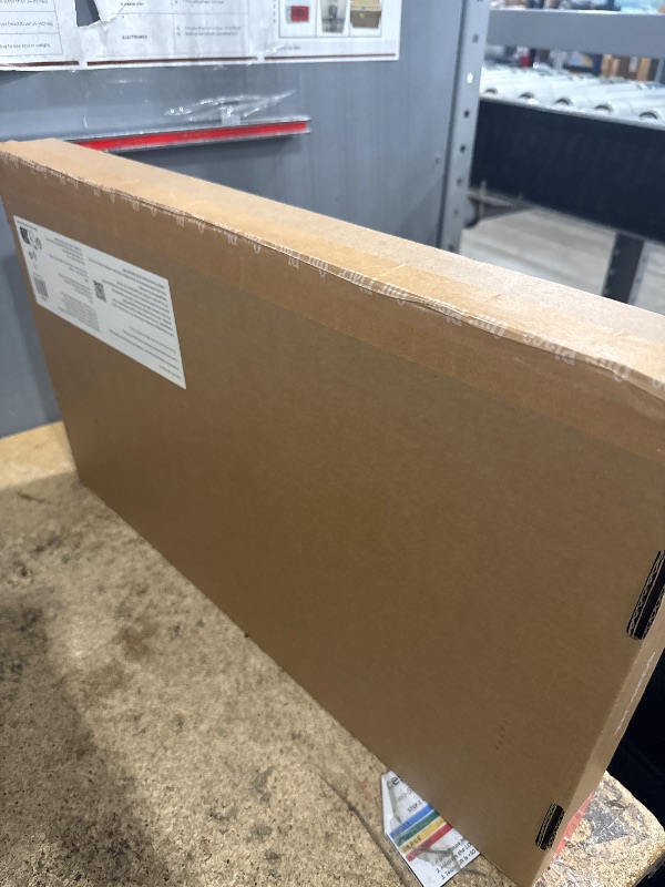 Photo 1 of **Factory Sealed** Our Place Large Nonstick Griddle Pan
