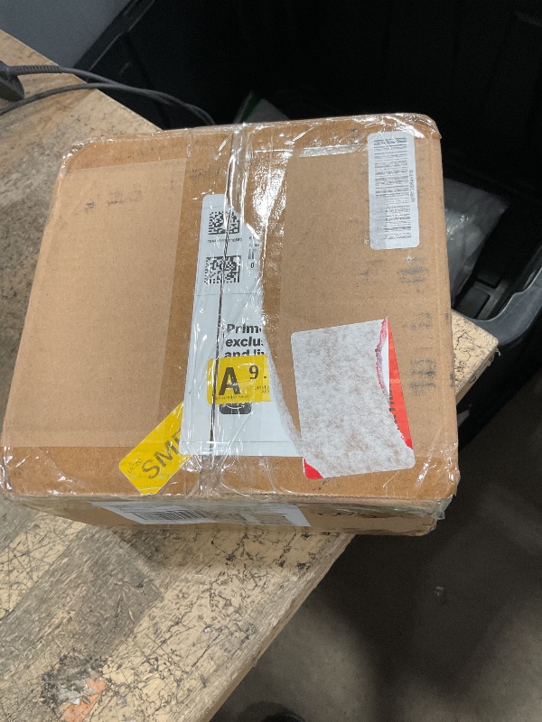 View 2 of (50 Rolls) 2 1/4 x 85 Thermal Paper Rolls, BPA Free Thermal Receipt Paper Rolls, 2.25 inch Wide and 85 ft Long Per Thermal Paper Receipt Roll