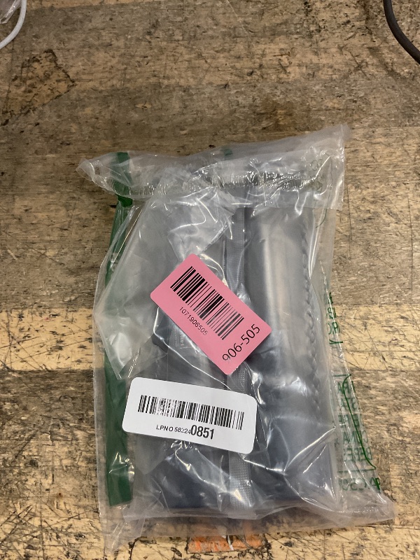 View 2 of ?Pack of 2? New Universal Remote for All Samsung TV Remote, Replacement Compatible for All Samsung Smart TV, LED, LCD, HDTV, 3D, Series TV