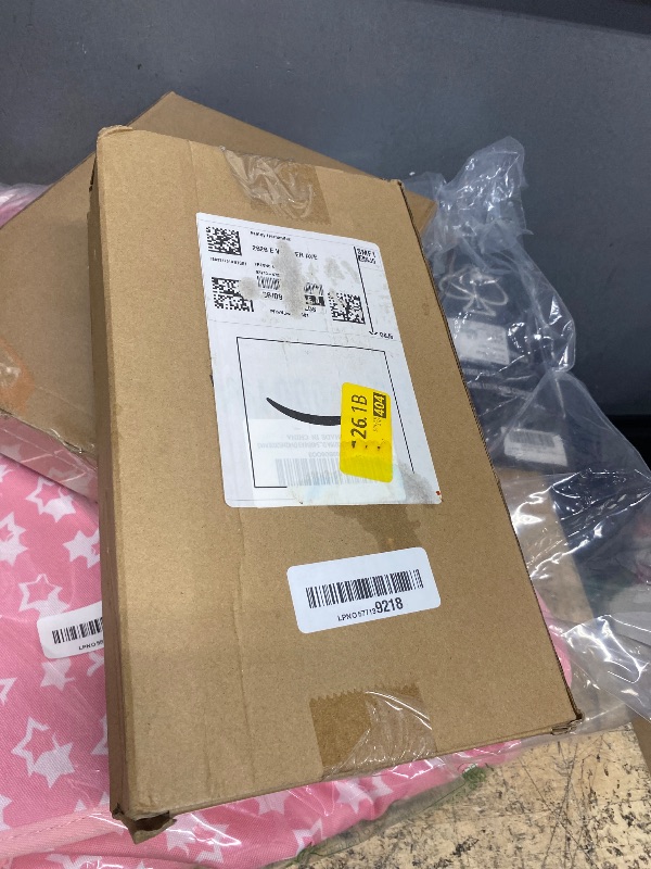 Photo 1 of ?Upgraded?DC47-00019A Dryer Heating Element for Samsung DV45H7000EW/A2 DVE50R5200W/A3 DV40J3000EW/A2 DV42H5000EW/A3 DVE50M7450W/A3 DV42H5200EW/A3 DV48H7400EW/A2 DVE50R5400V/A3 DV42H5200EP/A3