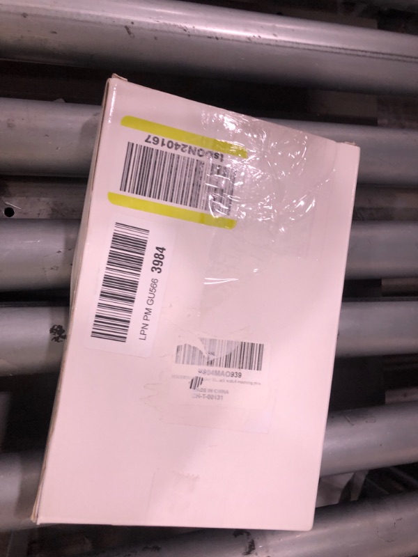 Photo 1 of 0EM Washer Shock Absorber Fit for LG Washer 383EER3001G 383EER3001K 383EER3001J 4901ER2003A 383EER3001V 383EER3001F 383EER3001H 383EER3001S ACV72909503 WM2016CW by Techecook, 3 PACK- 10 Years Warranty