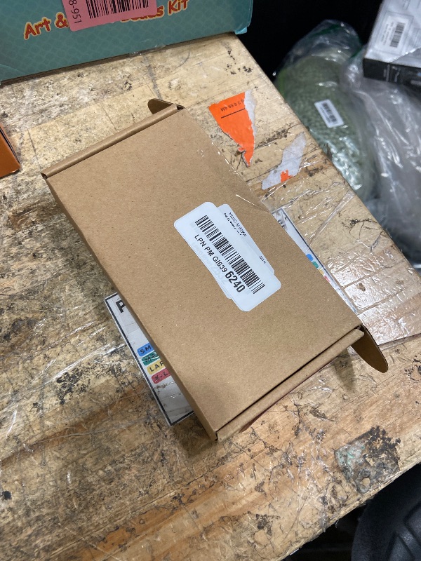 Photo 1 of ?? ???-?? ??????? ???? ??????? for iPhone 13 Pro Diagnostic Battery,?????????? ????? 3095mAh, 0 Cycle Battery Replacement for iPhone 13 Pro with Full Tool Kit