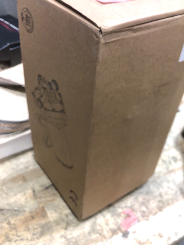 Photo 1 of [Upgraded Version] 12V DC RV Fresh Water Pump, 7GPM 70PSI, Five Chamber Self-Priming Diaphragm Pump with Heavy Duty Pressure Switch & Strainer for RV, Marine, Yacht, Caravan, Camper (7GPM-70PSI-12V)