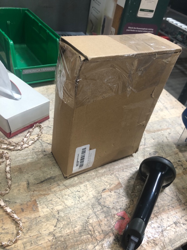 Photo 1 of ***MISSING PARTS***
Caster Wheels, 3 Inch Stem Casters Set of 4, Heavy Duty Swivel Wheel with Brake, Metric Size M8-1.25-15 (Screw Diameter 8mm, Screw Length 15mm) Casters for Workbench Trolley, Furniture Dolly