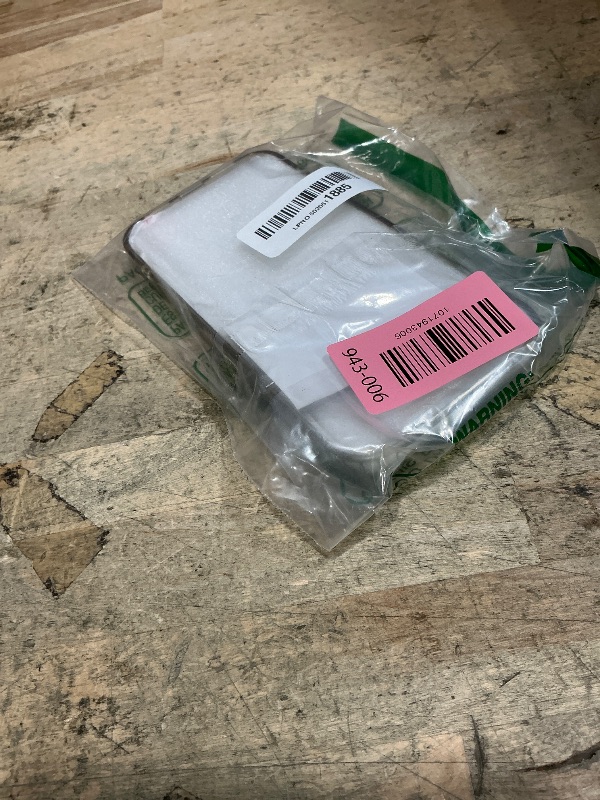 Photo 1 of ***case not pink, ****** FNTCASE for iPhone 16 Pro Max Case: [Compatible with Magsafe] Translucent Matte Cases with [Full Camera Protection] [Screen Protector] Military Grade Shockproof Protective Phone Cover - Light Pink