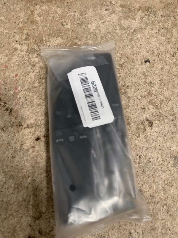 Photo 1 of ?Pack of 2? Universal for All Samsung Smart TV Remote Control, Replacement Compatible for All Samsung Smart TV