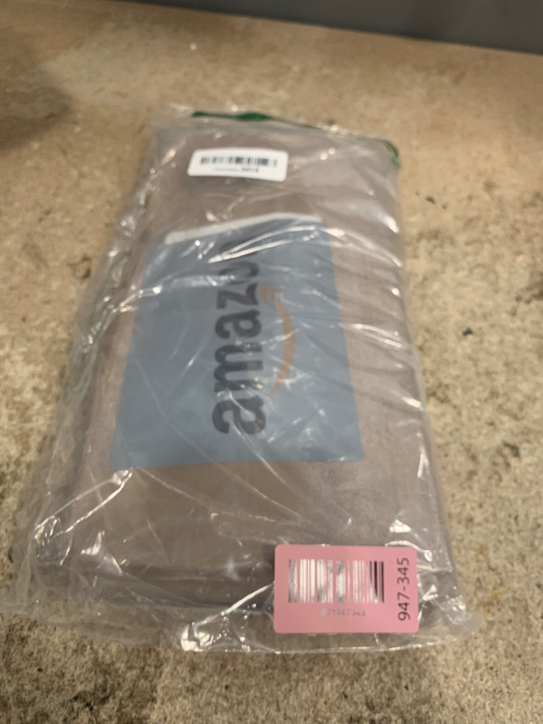 Photo 1 of ***MISSING PARTS***
Rackickyer Shower Grab Bar, 2 Pack 12 Inch Gold Bathroom Grab Bar, 1.25" Diameter 304 Stainless Steel Anti-Slip Grab Bars for Bathtubs and Showers, Handicap Shower Grab Bar for Seniors Elderly